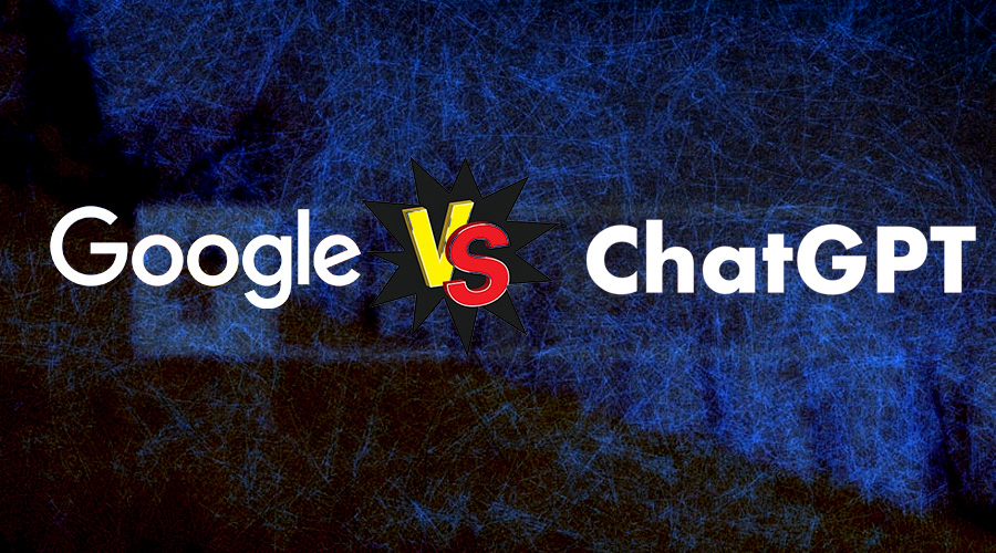 Google-vs-ChatGPT-Which-Search-Engine-Will-Dominate-the-World.jpg