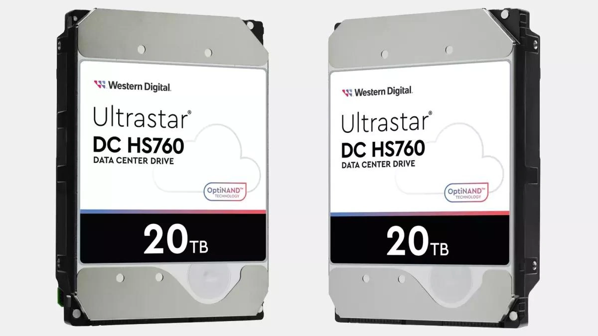HDD-WD-Ultrastar-DC-HS760-20TB.webp