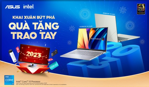 ASUS-qua-tang-trao-tay.jpg