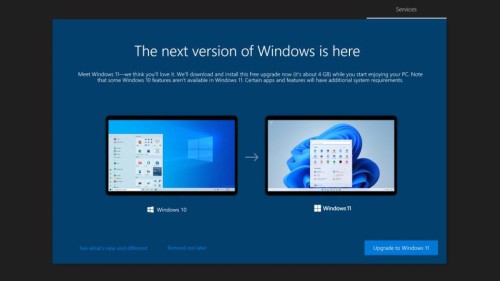 Nang-cap-windows-11.jpg