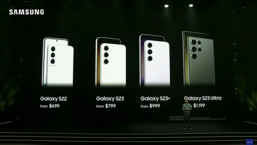 Samsung-S23.jpg