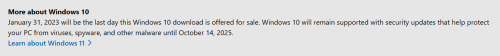 Windows-10-key.png