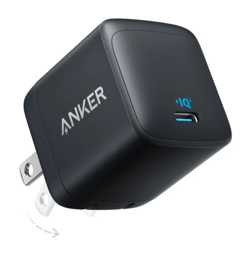 Anker-313-GaN.webp