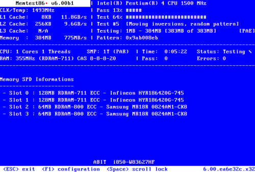 Memtest86-plus.png