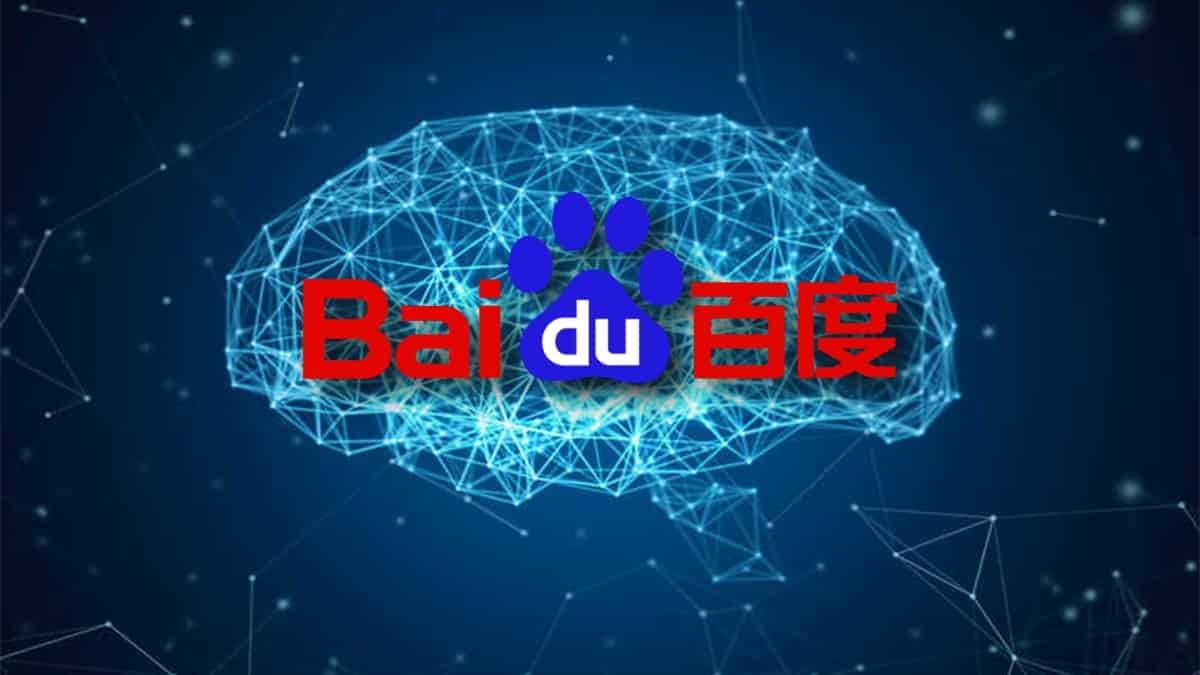 Chinas-Baidu-defeats-ChatGPT.jpg