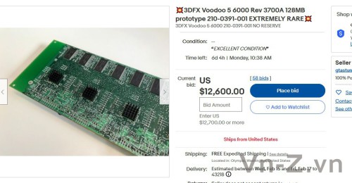 Voodoo-3dfx-5-6000-bid.jpg