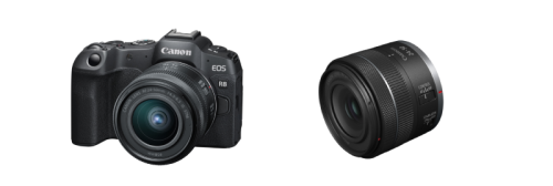 EOS-R8-RF-24-50.png