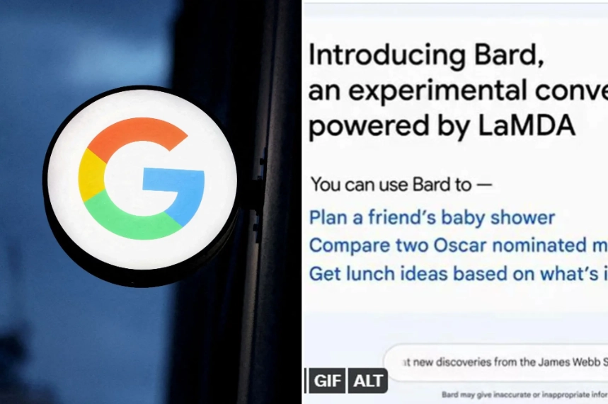 Google-Bard-AI-wrong.webp
