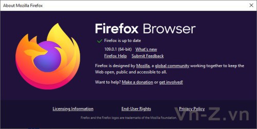 firefox-109.jpg