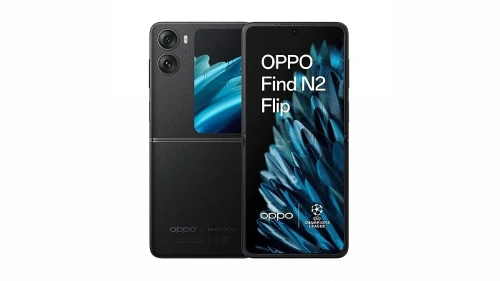 OPPO-Find-N2-Flip-global-1.webp