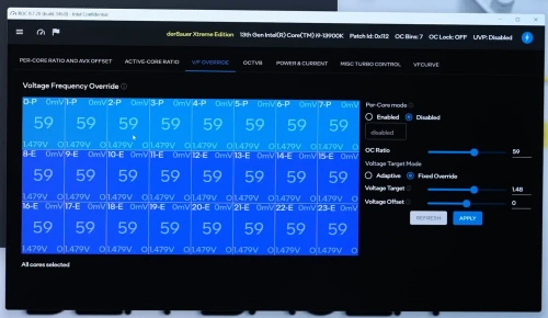 Intel-ROC-1.webp