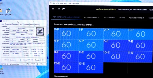 Intel-ROC-6.webp