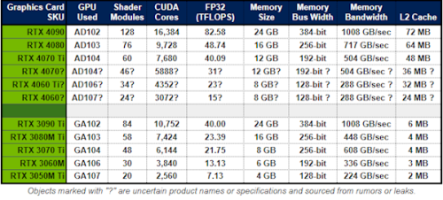 RTX-4060-vs-3060.png