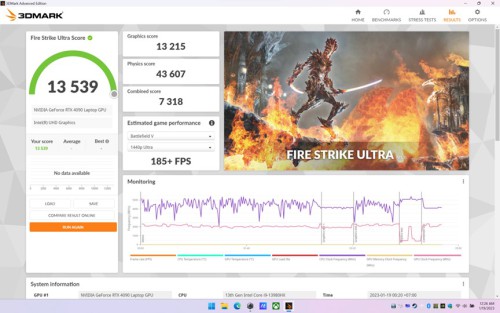 3Dmark-Fire-Strike-Ultra.jpg