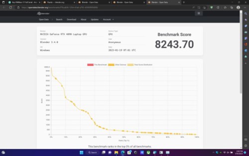 Blender-Benchmark.jpg