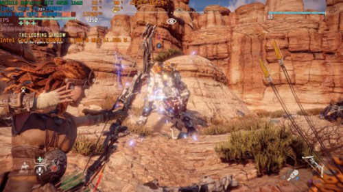 Horizon-Zero-Dawn-Complete-Edition-2K---Ultimate-Quality.jpg