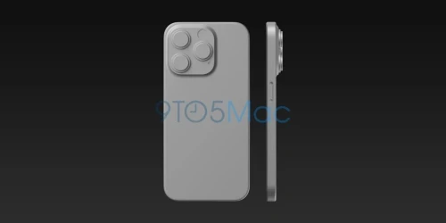 iPhone-15-Pro-Type-C-render-1.webp