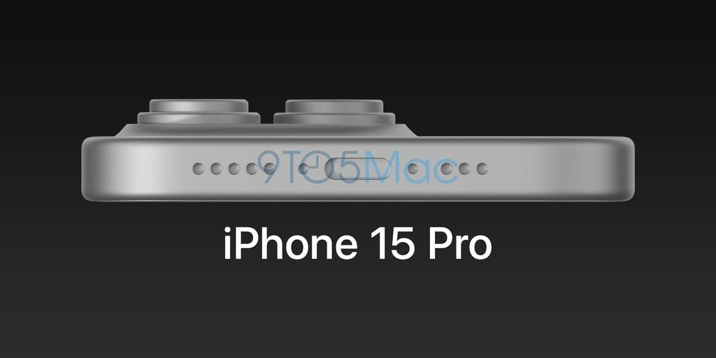 iPhone-15-Pro-Type-C-render.webp