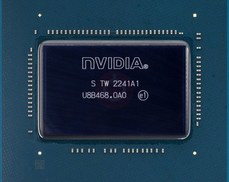 Nvidia-RTX-4090-mobile.jpg