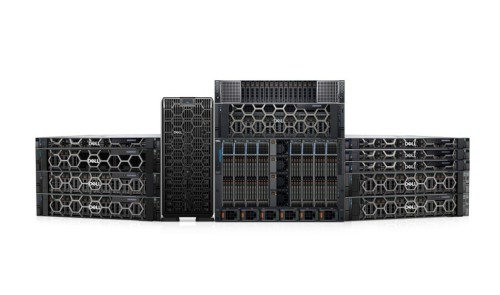 Dell_PowerEdge_Server_Family.jpg