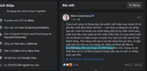 Mark-Zuckerberg-tick-xanh.jpg