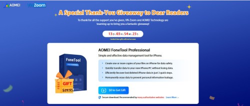 AOMEI-vs-VNZoom-fonetool.jpg