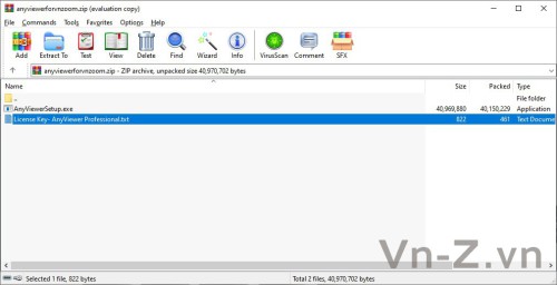 Vnzoomvs-Anyviewer-zipfile.jpg