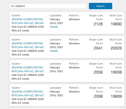 Intel-Core-i9-13980HX.webp