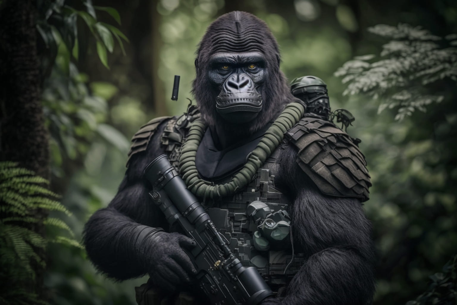 Chien-binh-gorila.jpg