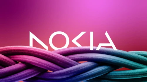 nokia-logo-2023.webp