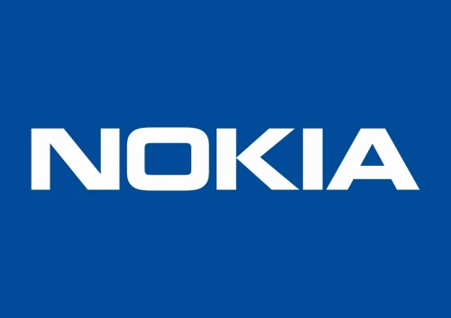 nokia-old.webp