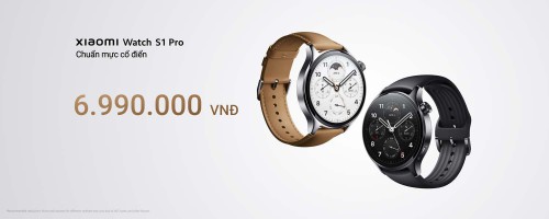 Gia-watch-s1-pro.jpg