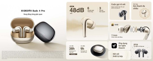 Xiaomi-Buds-4.jpg