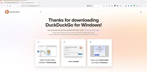 Duckduckgo-beta-invite.webp