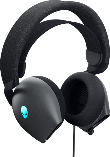 Alienware-AW520H.jpg
