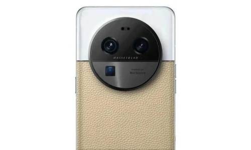 OPPO-Find-X6.webp
