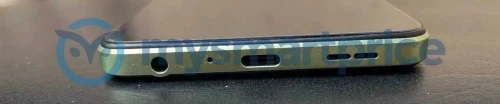 OnePlus-Nord-3-5G-leak1.webp