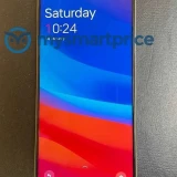OnePlus-Nord-3-5G-leak4