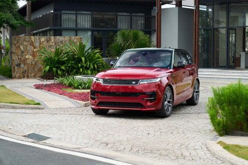 RANGE-ROVER-SPORT.jpg
