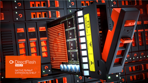 SSD-DirectFlash.png