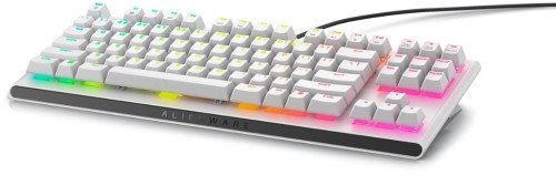 ban-phim-Alienware-01.jpg