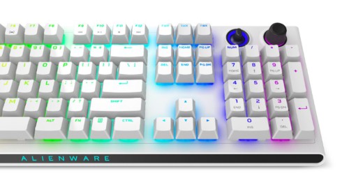 ban-phim-Alienware.jpg