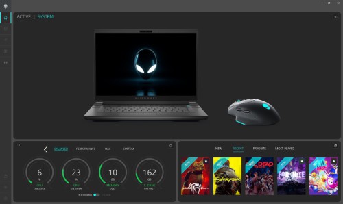 trung-tam-dieu-khien-Alienware.jpg
