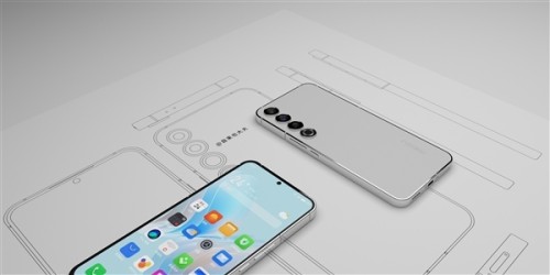 Meizu-20-render.jpg