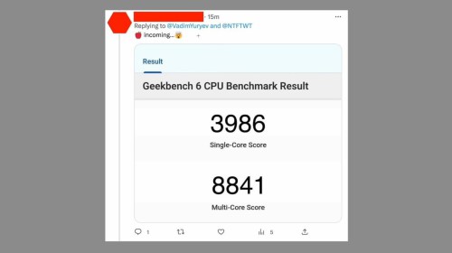 A17-Bionic-geekbench6.jpg