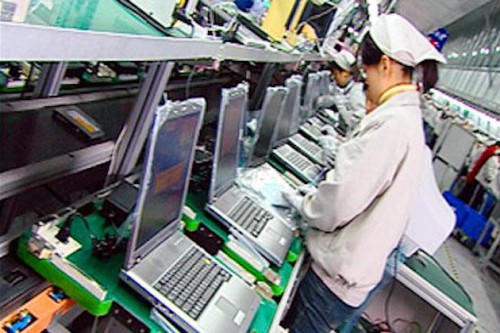 dell-ic-china.jpg