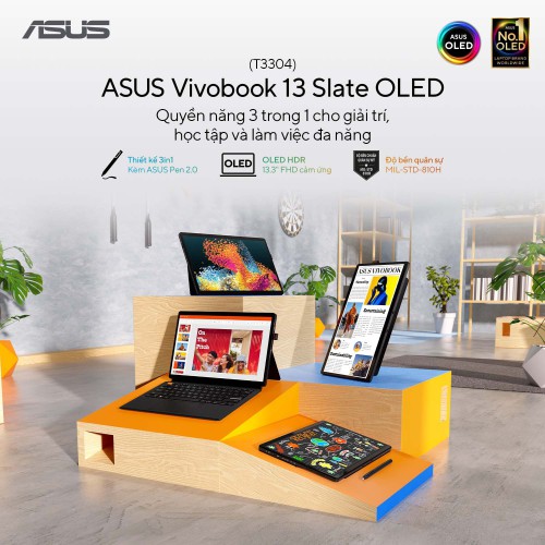 Vivobook-13-slate-oled.jpg