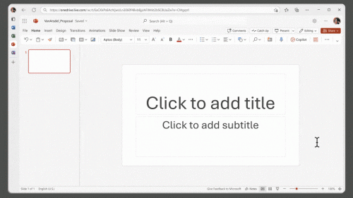 demo-Copilot-powerpoint.gif