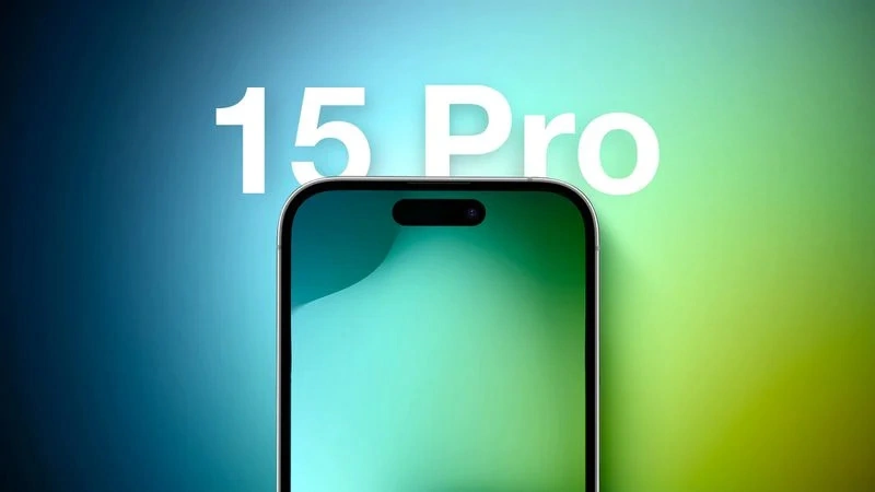 iPhone-15-Pro-Max.webp