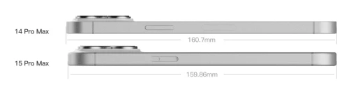 iphone-14-vs-iphone-15.webp